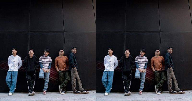 Instagram.com/Juicyluicyband